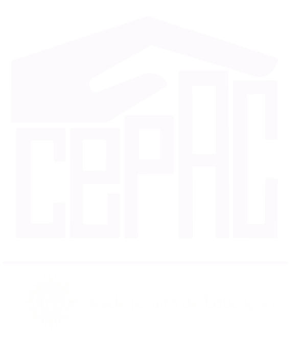 logo-rjcepac